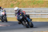 enduro-digital-images;event-digital-images;eventdigitalimages;no-limits-trackdays;peter-wileman-photography;racing-digital-images;snetterton;snetterton-no-limits-trackday;snetterton-photographs;snetterton-trackday-photographs;trackday-digital-images;trackday-photos